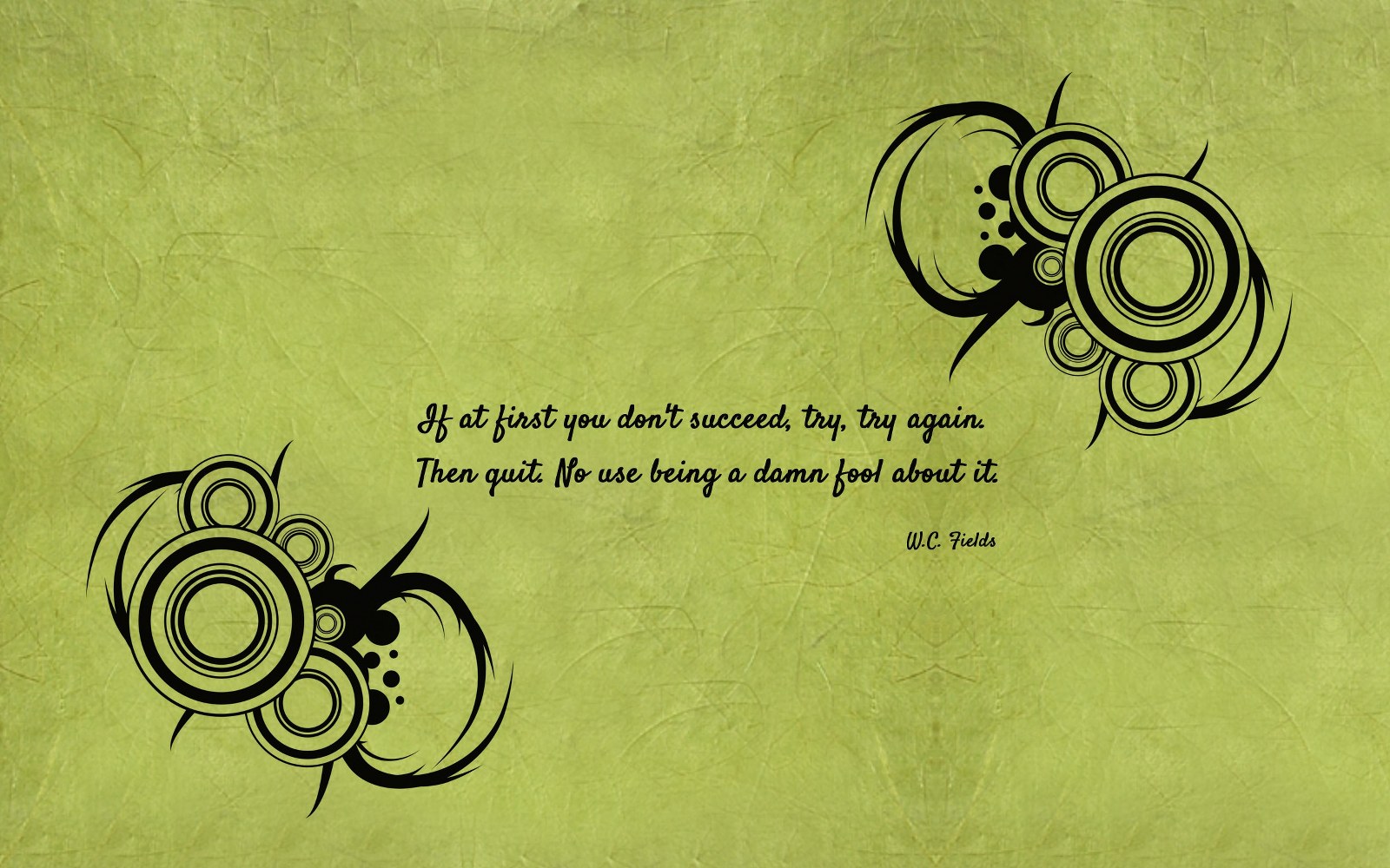 Laptop Backgrounds With Quotes. QuotesGram