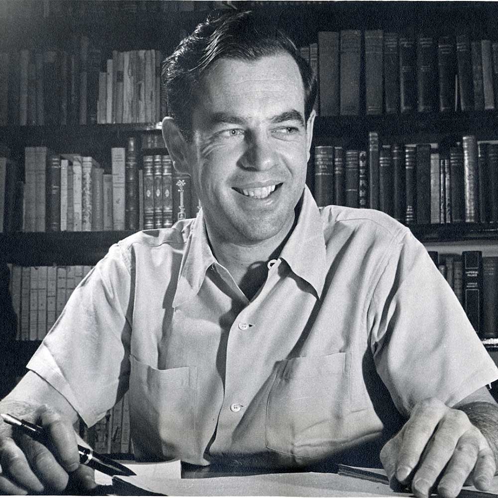 Joseph Campbell Quotes On Death. QuotesGram