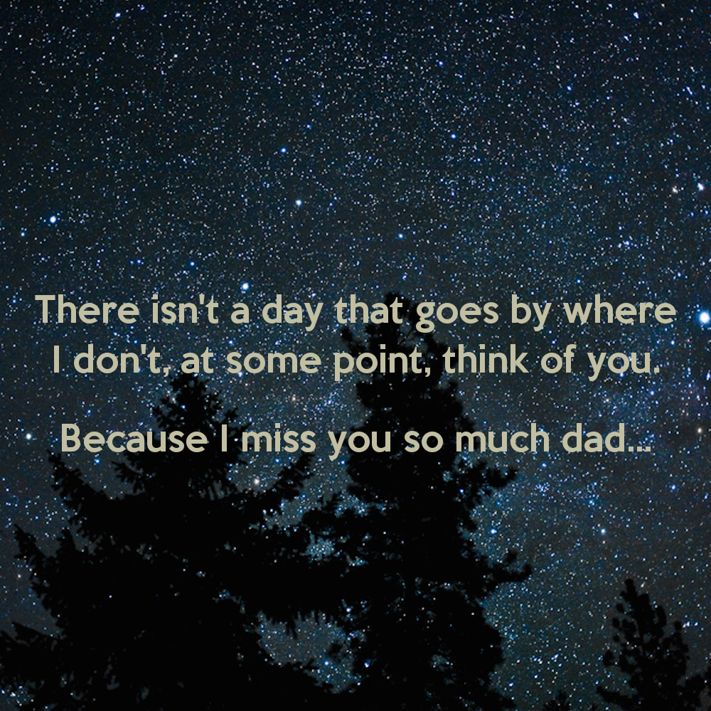 I Miss You Daddy Quotes. QuotesGram