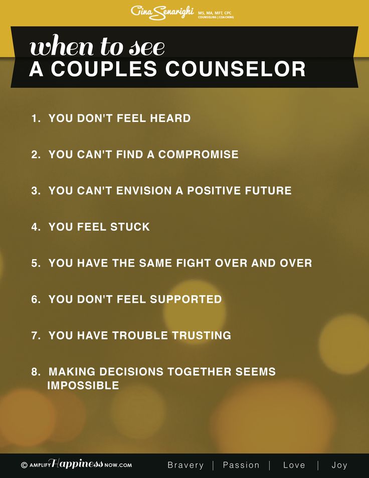 Marriage Counseling Quotes. QuotesGram Marriage Counseling Quotes. QuotesGram