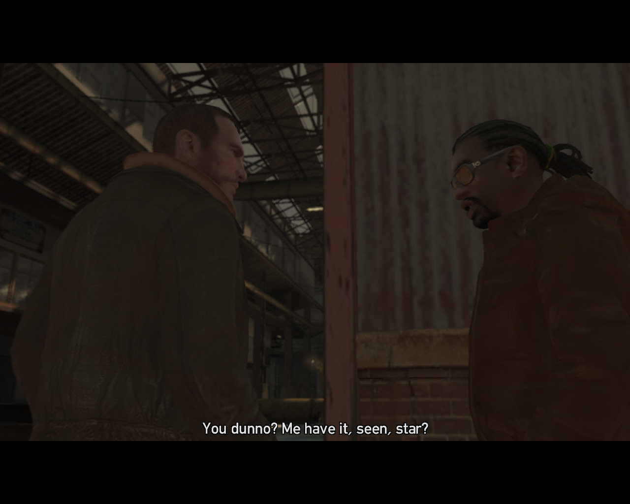 Gta 4 Quotes. QuotesGram