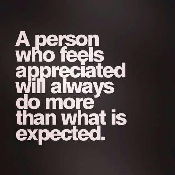Quotes About Favoritism. QuotesGram
