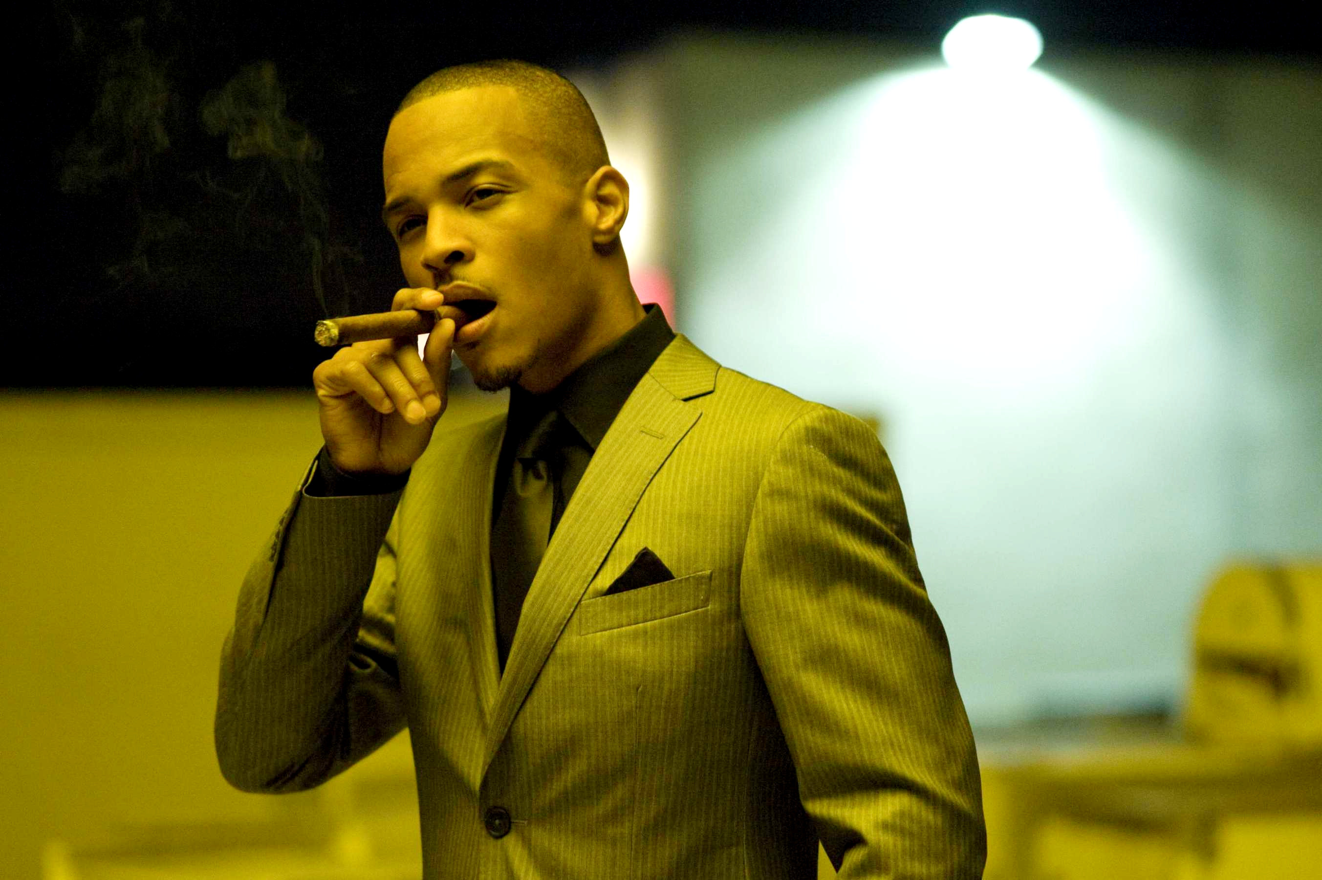 T I Rapper Quotes. QuotesGram