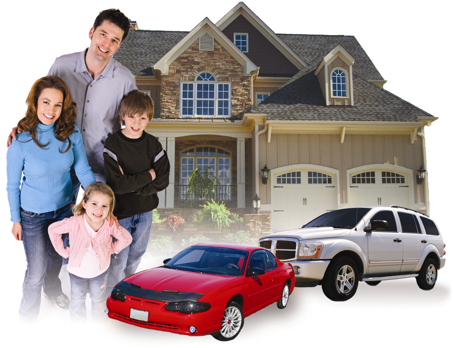 Auto Home Insurance Quotes Online. QuotesGram