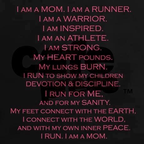I Am A Mother Quotes. QuotesGram