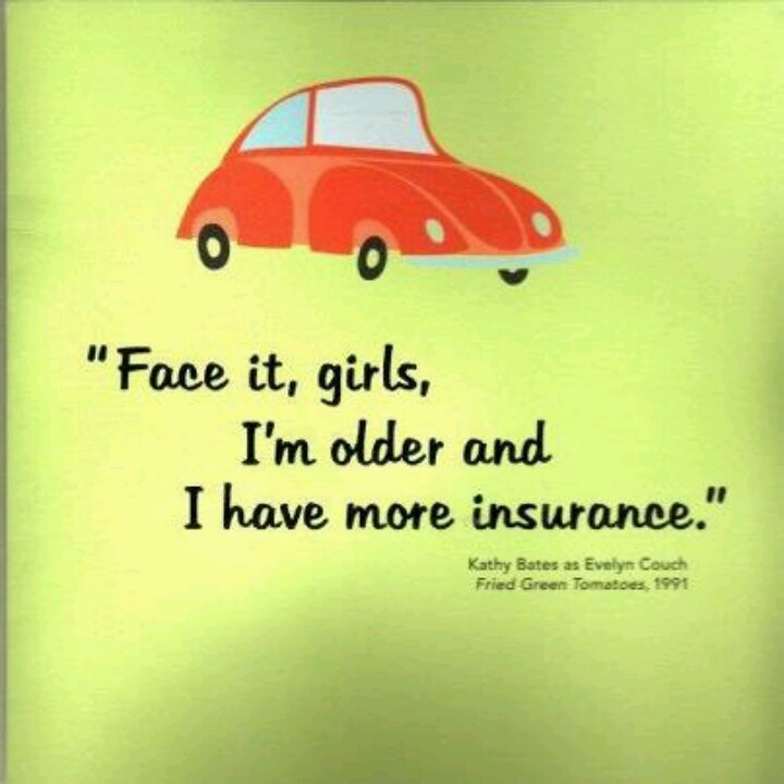 Fried Green Tomatoes Movie Quotes. QuotesGram