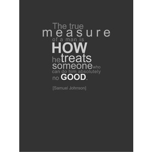 My Mood Quotes. QuotesGram