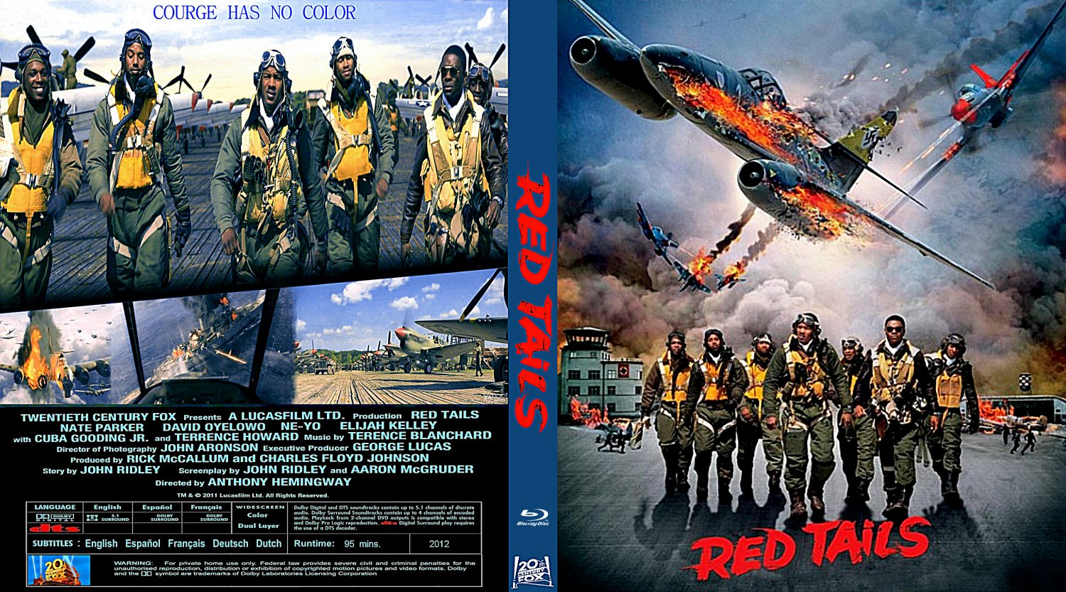 55 Top Photos Red Tails Movie Quotes - Red 2 Movie Quotes