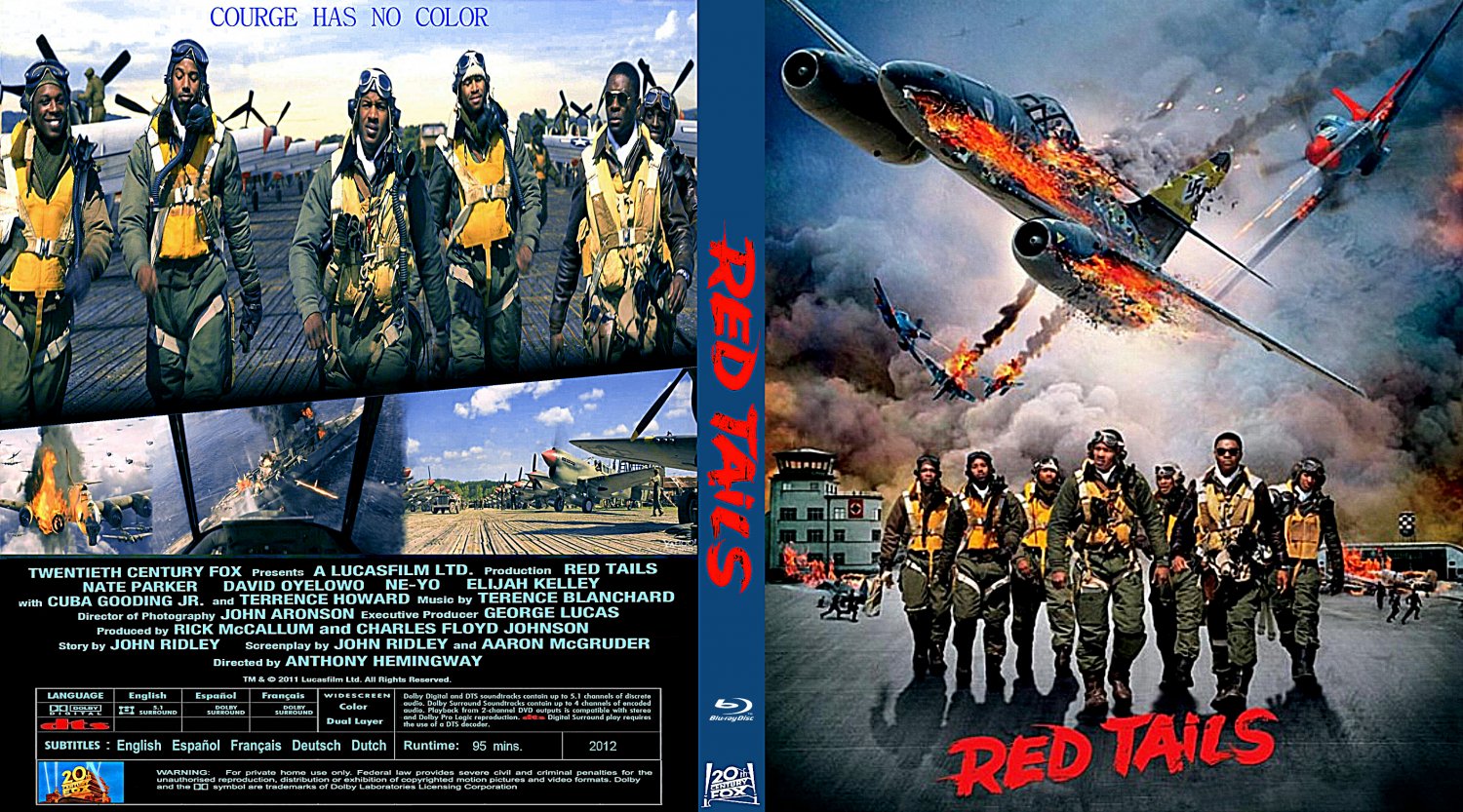 Red Tails Quotes. QuotesGram
