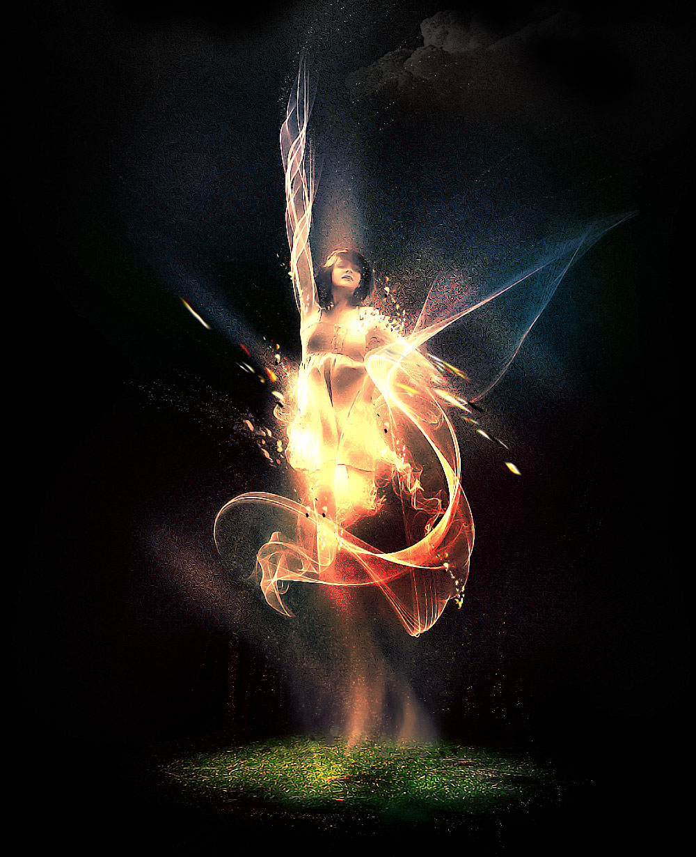 Special Effects Quotes. QuotesGram