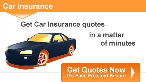 Need A Quote For Car Insurance I Need Car Insurance Quotes. Quotesgram