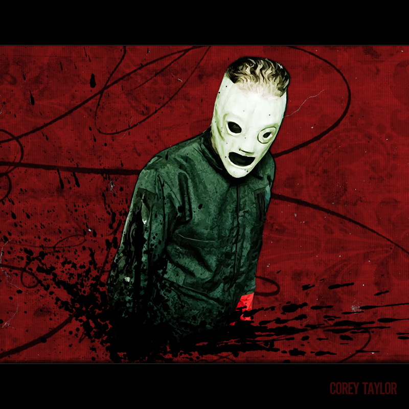 Corey Taylor Funny Quotes. QuotesGram Corey Taylor Funny Quotes. QuotesGram