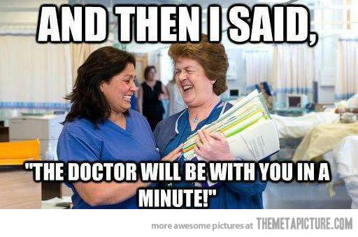 funny-hospital-quotes-quotesgram