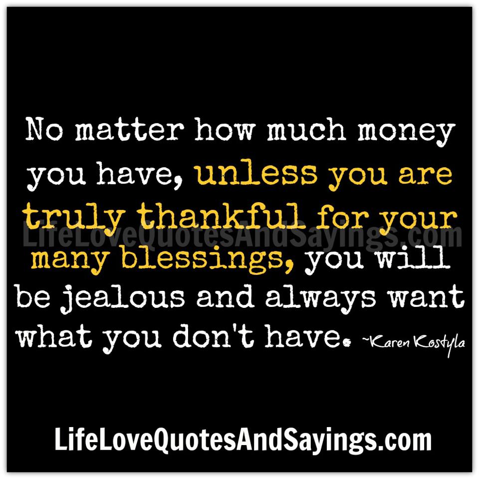Quotes About Love And Money. QuotesGram