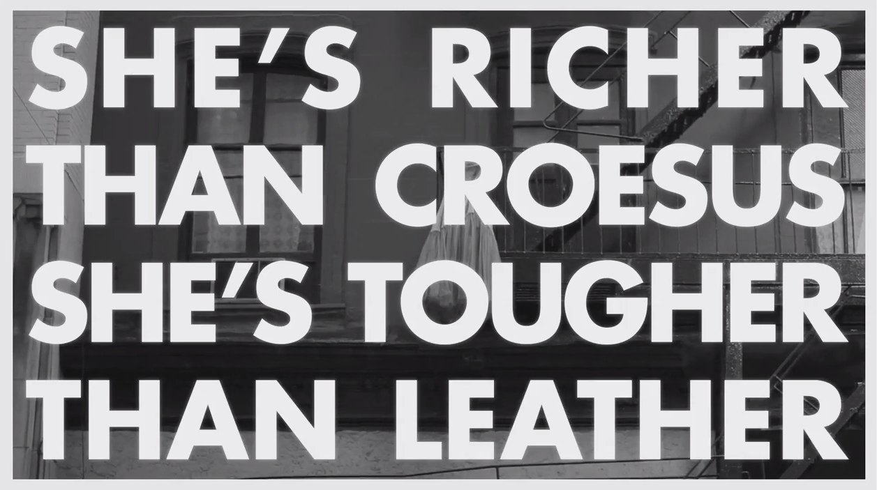 рука в море. Reach her. Reach her. пара руки. Reach her.