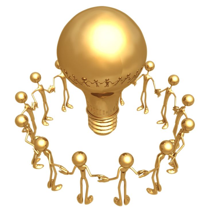 Consensus Quotes. QuotesGram