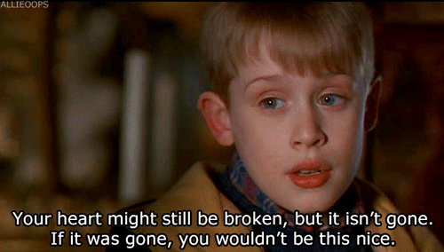 Home Alone 2 Quotes Quotesgram Home Alone 2 Quotes Quotesgram