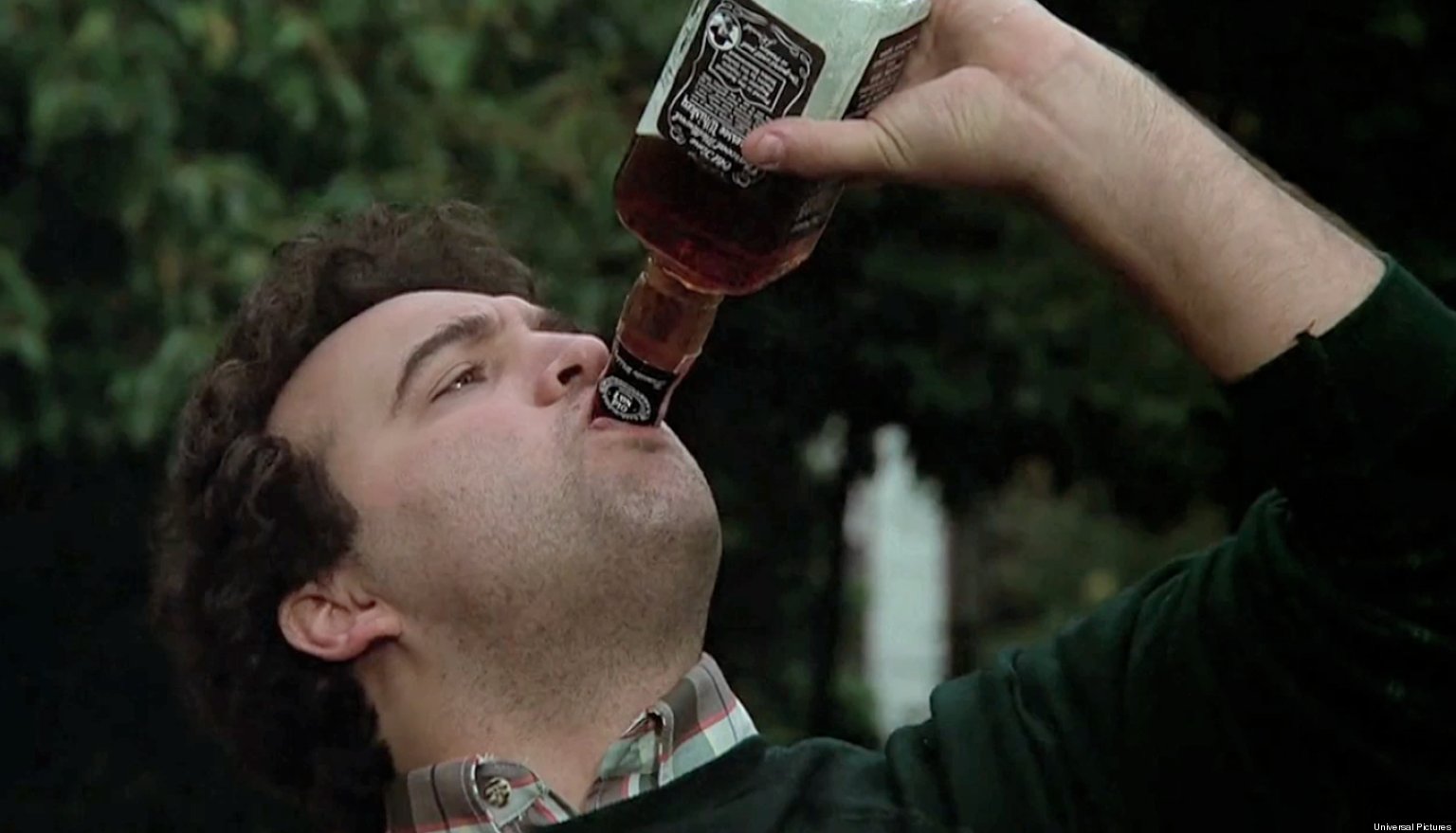 Flounder From Animal House Quotes. QuotesGram