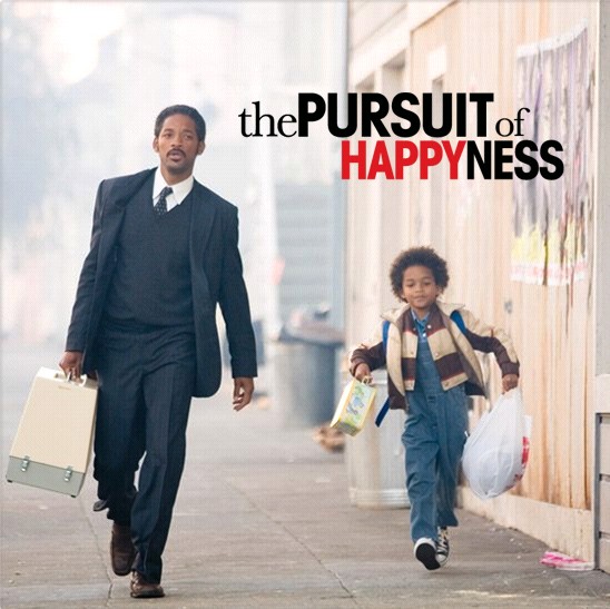 Movie Quotes Pursuit Of Happiness. QuotesGram