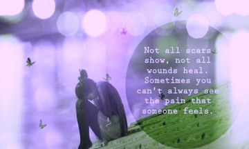 Quotes About Overcoming Mental Illness. QuotesGram