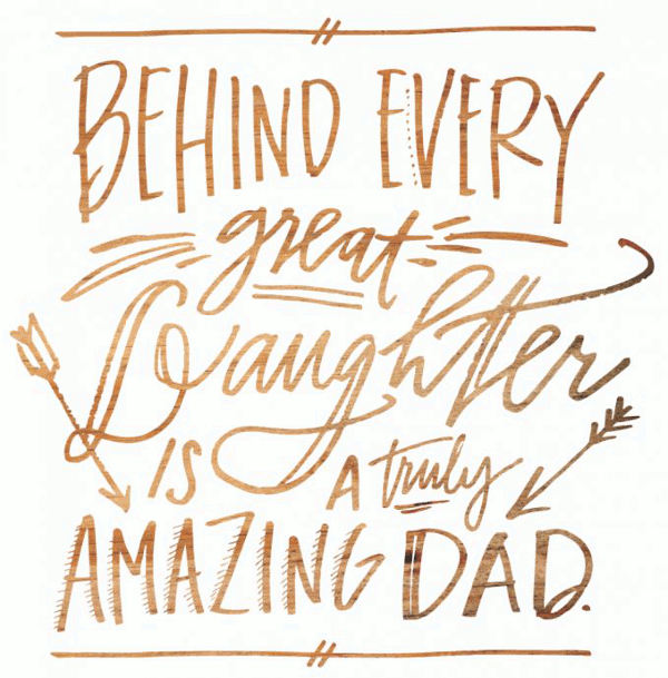 Father Daughter Quotes Short Awesome Father Daughter Quotes. Quotesgram