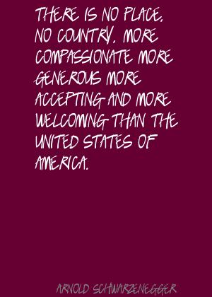 quotes about being welcoming quotesgram work wuotes