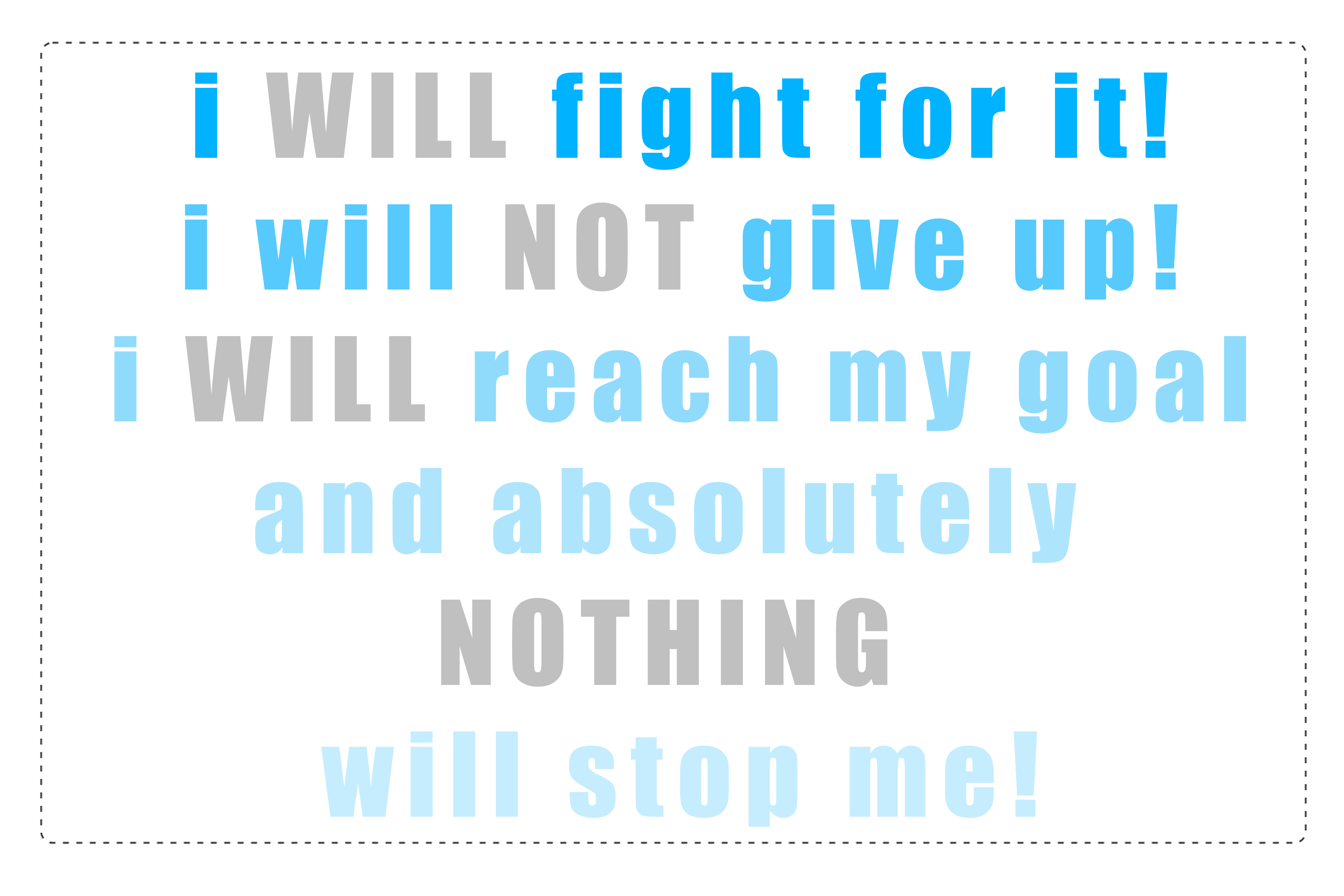weight loss inspiration weight loss inspiration