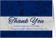 Thank You Quotes For Employee Years Of Service. QuotesGram