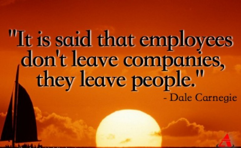 Quality Work Quotes For Employees Quotesgram