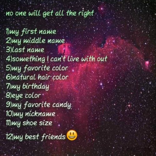 Boyfriend Quotes Instagram. QuotesGram