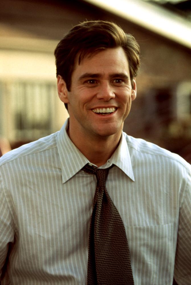 Jim Carrey Liar Liar Stop Breaking The Law Quotes Quotesgram Jim Carrey Liar Liar Stop Breaking The Law Quotes Quotesgram