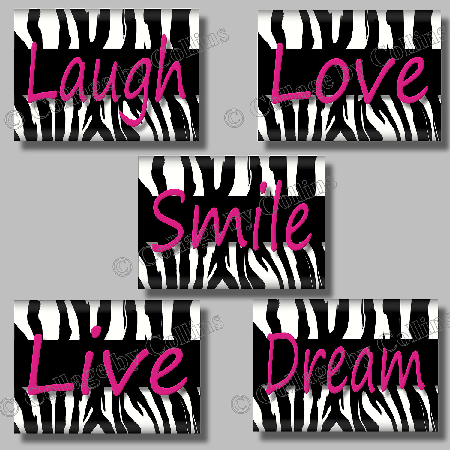 Printable Black And White Cute Quotes. QuotesGram