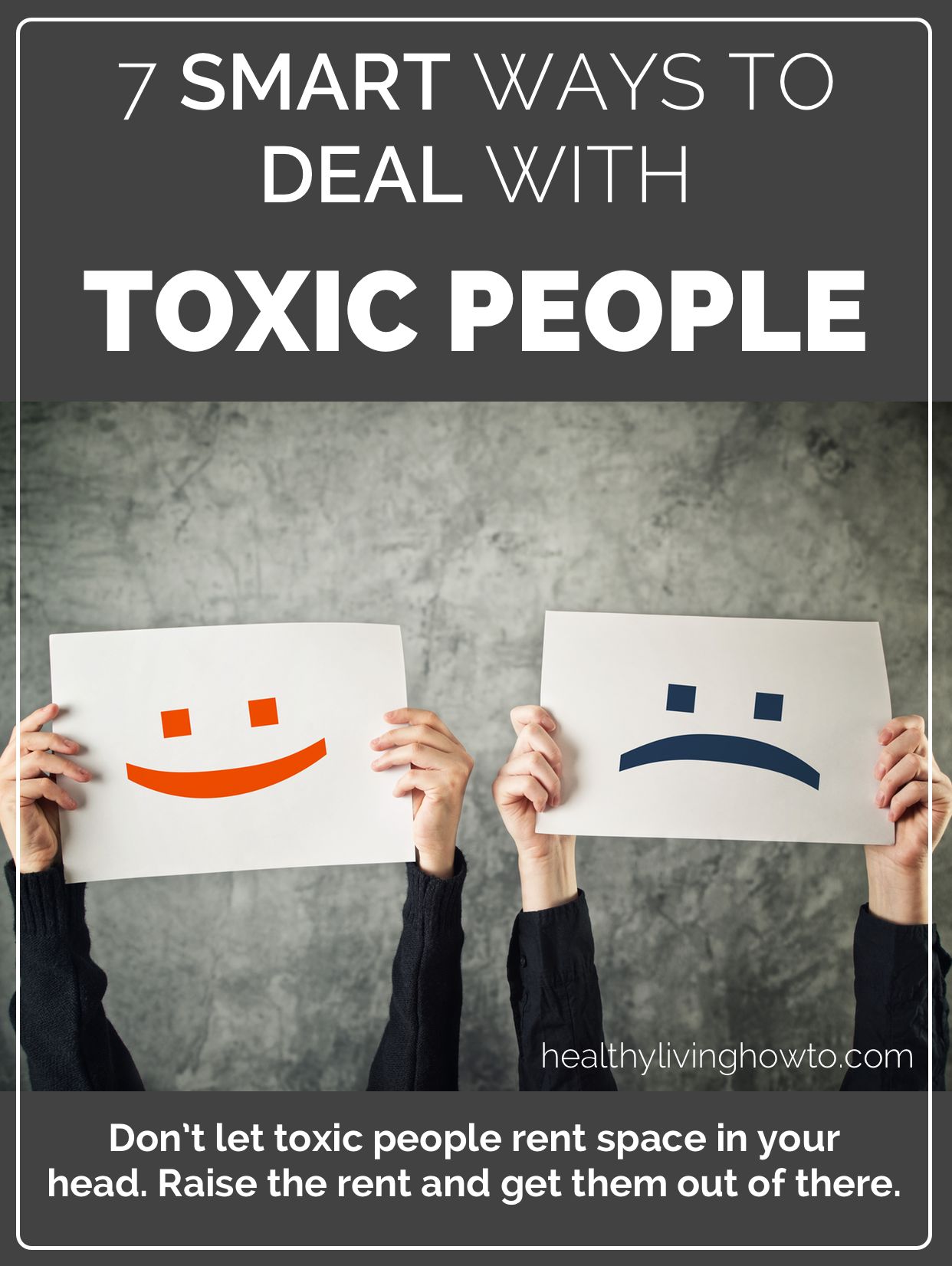 Dealing With Manipulative People Quotes. QuotesGram