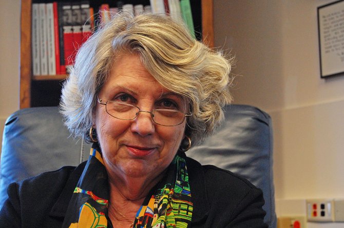Marsha Linehan Dbt Quotes Quotesgram Marsha Linehan Dbt Quotes Quotesgram