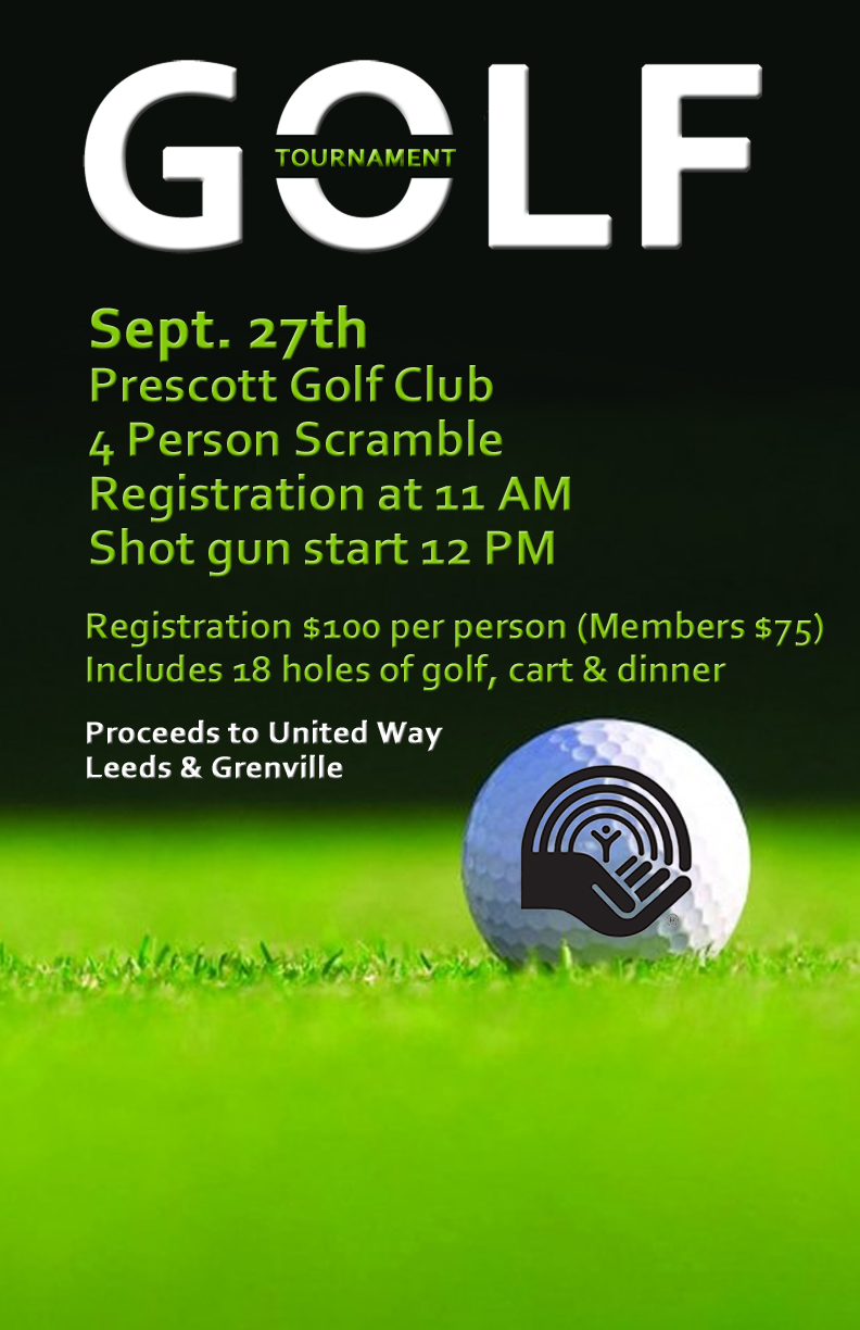 Scramble Golf Quotes. QuotesGram Scramble Golf Quotes. QuotesGram