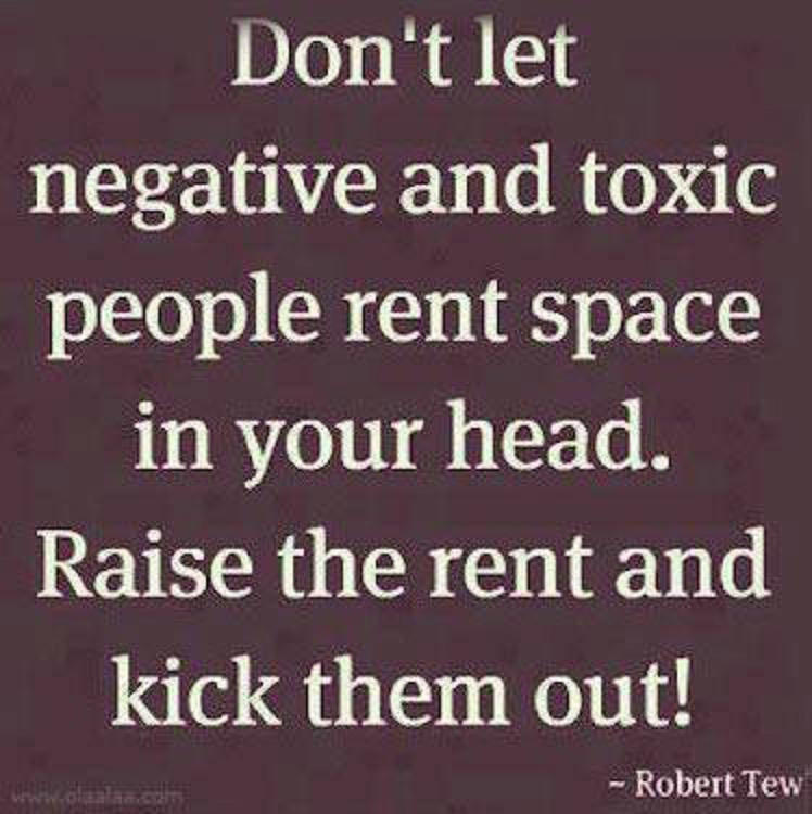 Quotes About Toxic Relatives QuotesGram