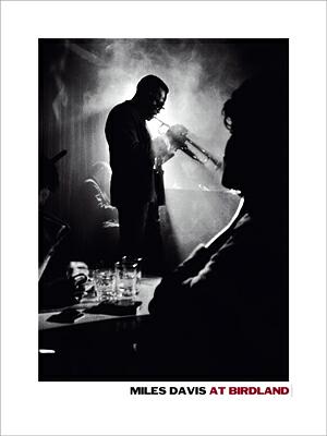 Miles Davis Quotes On Silence Quotesgram Miles Davis Quotes On Silence Quotesgram