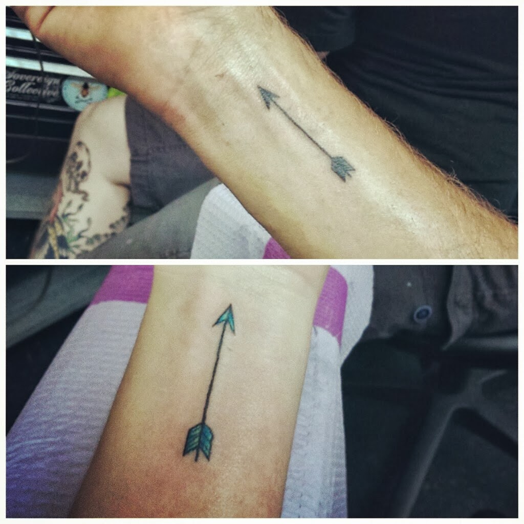 Quotes Overcoming Obstacles Tattoo. QuotesGram