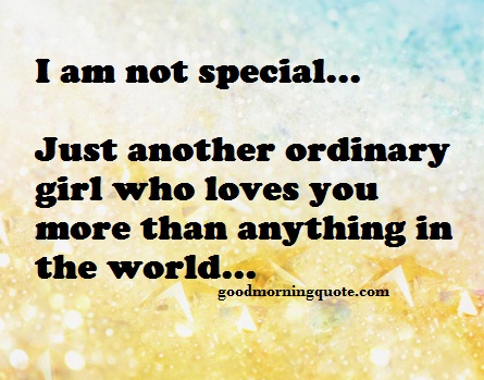 Heart Touching Quotes For Him Quotesgram