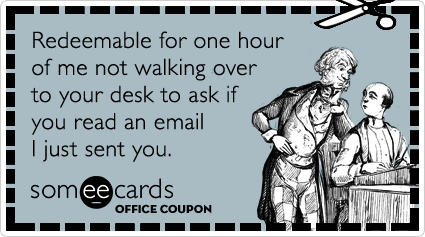 Funny Appreciation Quotes For Co Workers. QuotesGram