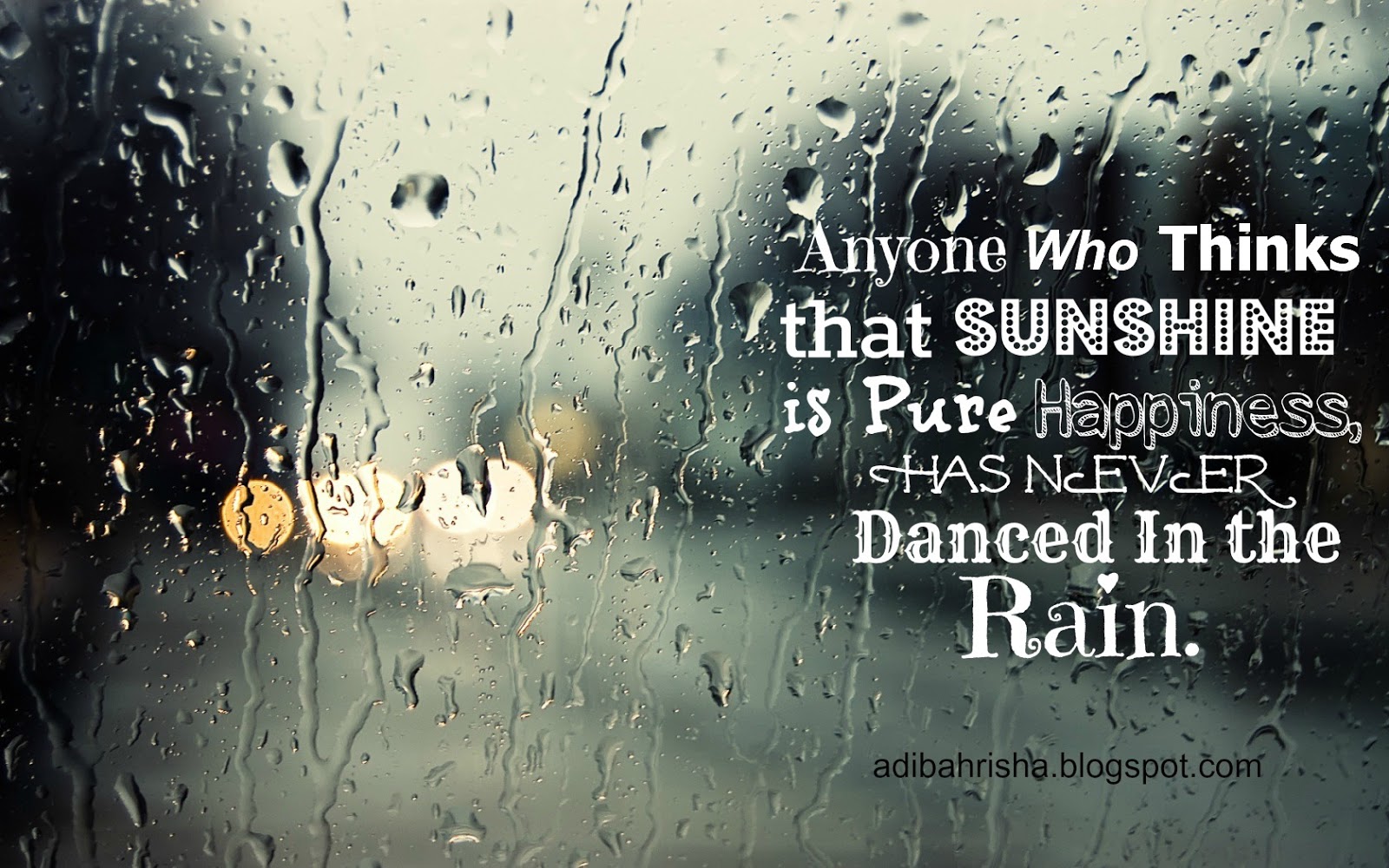 She s in the rain. Pure Happiness. Дождь цитаты красивые. Цитаты про дождь. Happiness quotes.