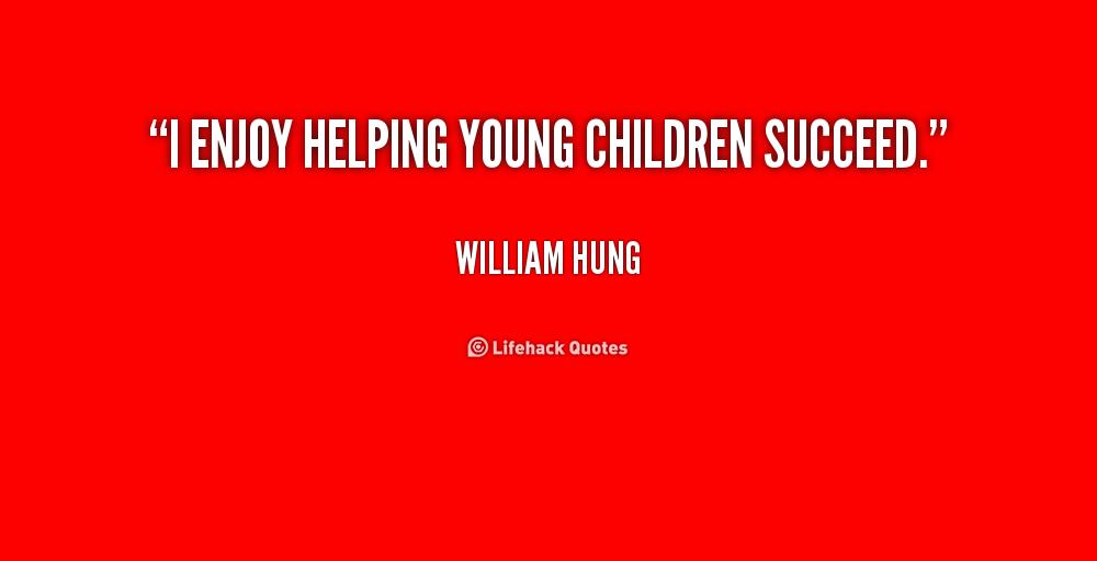 helping-youth-quotes-quotesgram