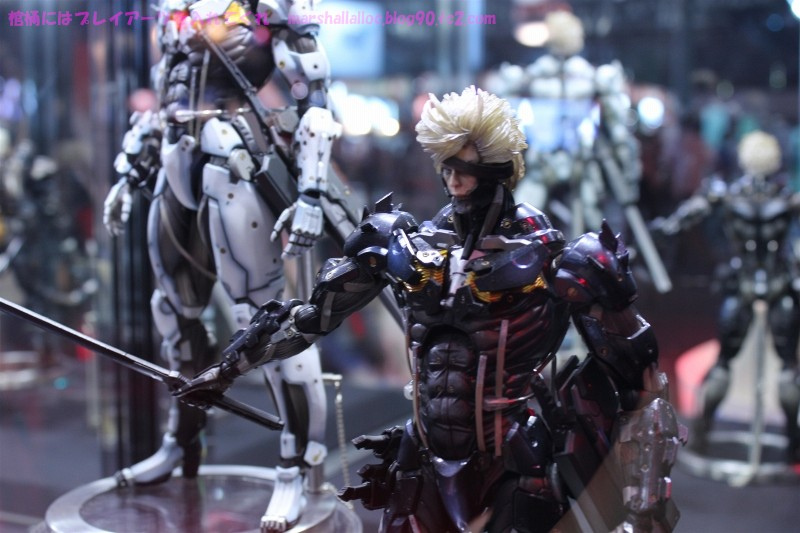 metal gear rising revengeance tv tropes metal gear rising revengeance tv tropes