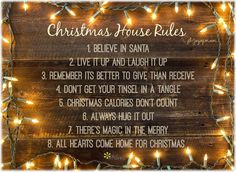 Almost Christmas Quotes Funny. QuotesGram
