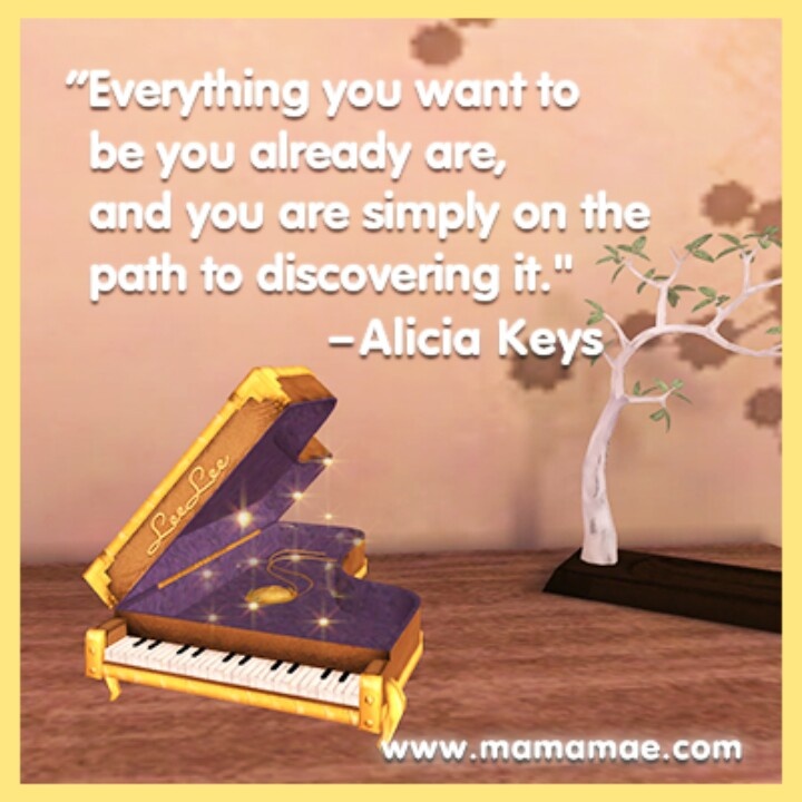 Quotes And Sayings About Keys. QuotesGram