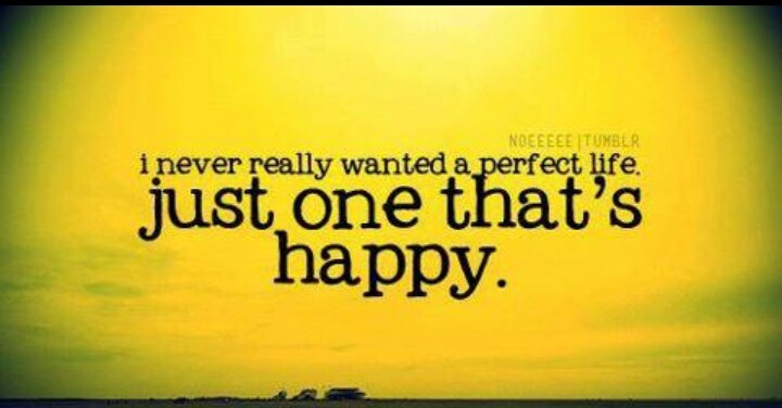 Just Want To Be Happy Quotes Quotesgram Just Want To Be Happy Quotes Quotesgram