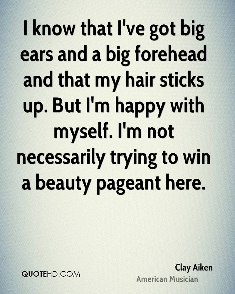 Beauty Pageant Quotes QuotesGram pin-by-country-morning-creations-on-pageant-girls-pageant-quotes