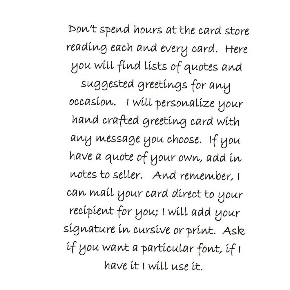 Black Mother Birthday Quotes Quotesgram Black Mother Birthday Quotes Quotesgram