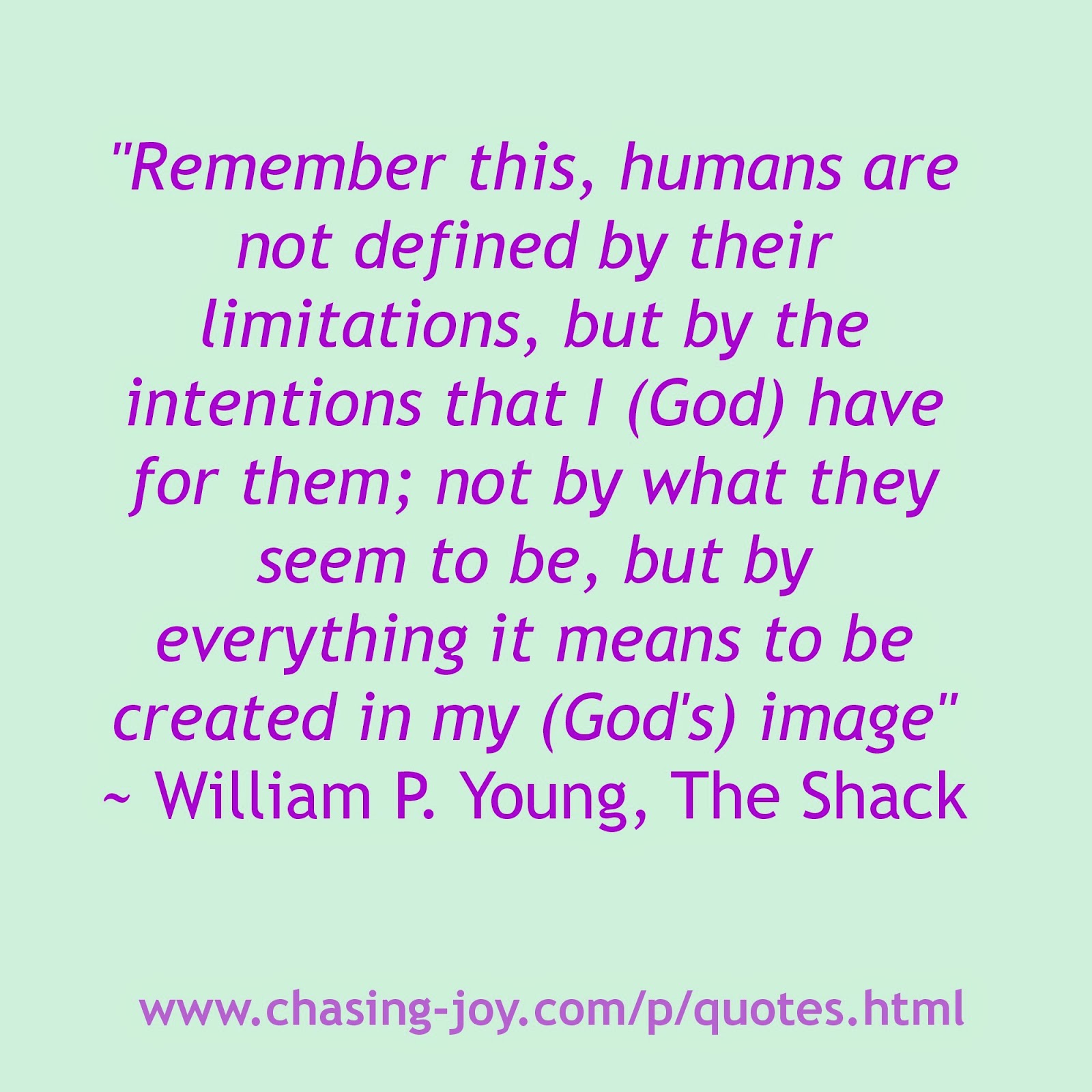 Image Result For A Z Quotes Quotes For All Occasions Image Result For A Z Quotes Quotes For All Occasions