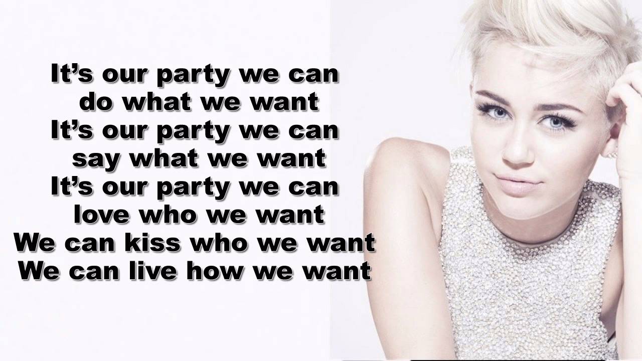 23 Miley Cyrus Lyric Quotes. QuotesGram